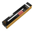 EAN 4007841052423 - STEINEL 70125 accesorio de pistola de pegamento imagen 1