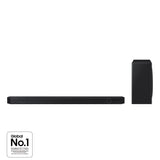EAN 8806095456959 - Samsung HW-Q800D Negro 5.1.2 canales imagen 2
