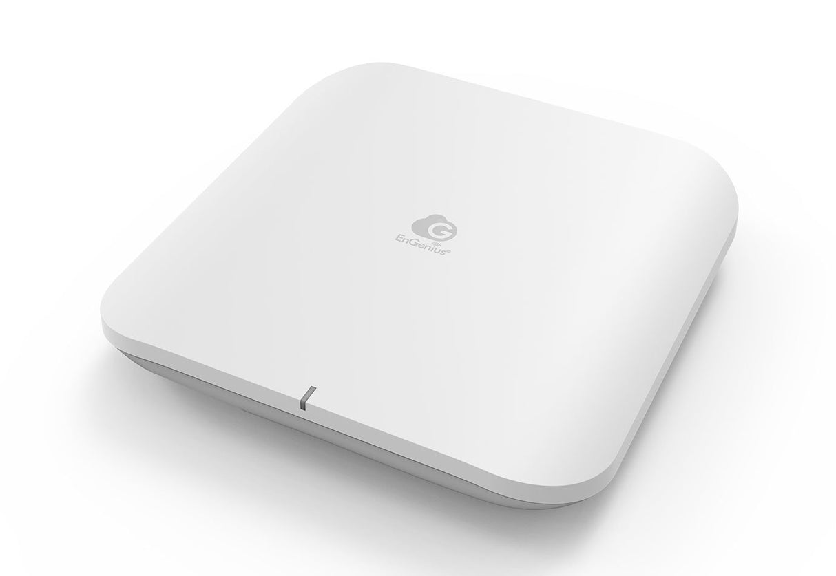 EAN 4711488350124 - EnGenius ECW526 punto de acceso inalámbrico 5800 Mbit/s Blanco Energía sobre Ethernet (PoE) imagen 3