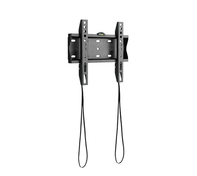 Soporte Pared Tv Wall Mount Fixed 23" - 55"