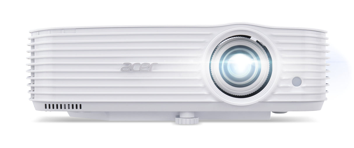 Acer Hl6513i