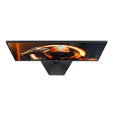 24 Fhd Ips Gaming Monitor