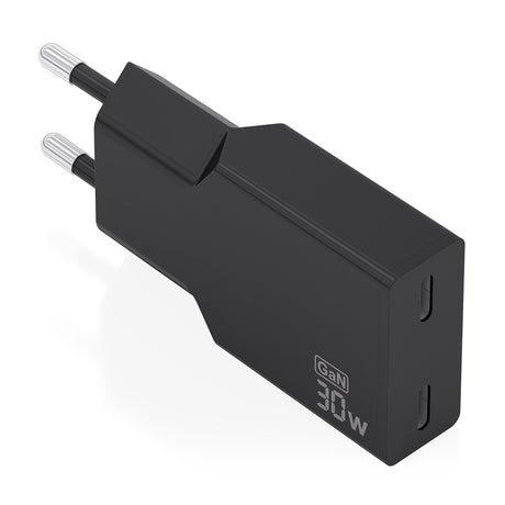 EAN 8435739904732 - AISENS A110-1006 cargador de dispositivo móvil Smartphone, Teléfono móvil, Tableta, GPS, MP3, MP4, Consol imagen 1