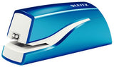 Leitz Elektrohefter Nexxt Series Wow 5566 Azul-Metallic