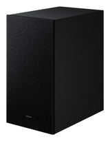 Barra De Sonido Con Bluetooth Samsung B450f Serie B 2.1 2025 2.1