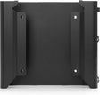 EAN 0194850902673 - HP Desktop Mini Dual VESA Sleeve v3 Negro imagen 1