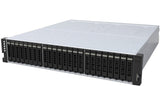 Disco Se2u24-12 11.52tb Ntaa Sas Ri-1dw/D Ise Westerndigi