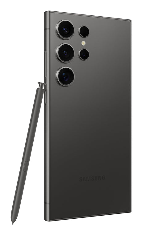 EAN 8806095525754 - Samsung Galaxy S24 Ultra Enterprise Edition 17,3 cm (6.8") SIM doble 5G USB Tipo C 12 GB 256 GB 5000 mAh  imagen 9