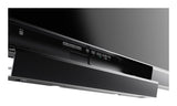 EAN 8806096047316 - LG MAGNIT Pantalla plana para señalización digital 3,45 m (136") LED Wifi 500 cd / m² Full HD Negro Proce imagen 10