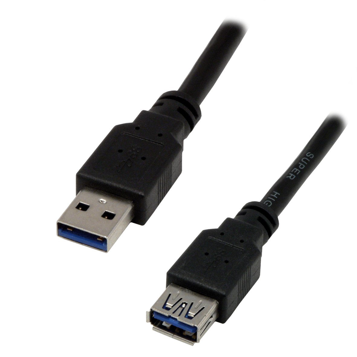 Adaptador Usb 3.0 A Mle /