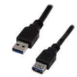 Adaptador Usb 3.0 A Mle /