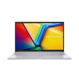 Portátil Asus Vivobook 17 F1704va-Au188w Intel Core I7-1355u 16gb 1tb Ssd 17.3' Win11