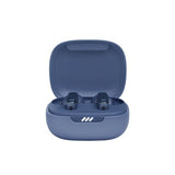 EAN 6925281997037 - JBL Live Pro 2 TWS Auriculares True Wireless Stereo (TWS) Dentro de oído Llamadas/Música USB Tipo C Bluet imagen 5