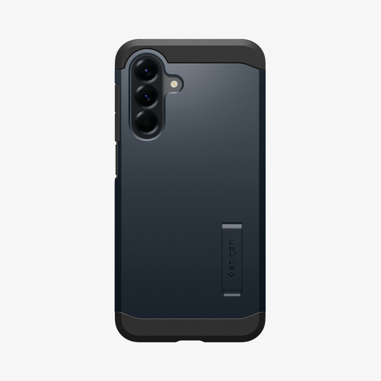 Spigen Tough Armor Galaxy A56 5g Metal Slate