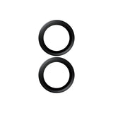 EAN 5715685027277 - PanzerGlass ® Hoops® Ceramic II Camera Lens Protector iPhone 17 | iPhone 16 | 16 Plus Protector de pantal imagen 4