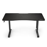EAN 4044951032938 - Sharkoon Skiller SGD10 Negro imagen 1