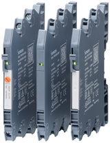 Siemens Ausgangskoppler 3rq4018-1ab00 Ac Dc 24v 1weschraubanschluss