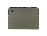 Maletines Tucano 14" Bfgom1314-Vm Para Portátil  Funda Verde