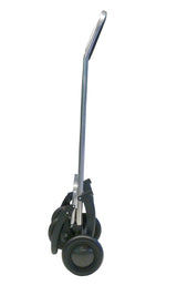 Carro De La Compra Termo Fresh Mf 4.2 Marengo