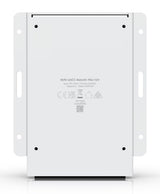 Ubiquiti Uacc-Retrofit-Psu-12v Fuente De Alimentación Retrofit 12v