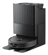 EAN 6936905901019 - Roborock QR 598 0,33 L Negro imagen 1