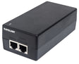 EAN 0766623561235 - Intellinet 561235 adaptador e inyector de PoE Gigabit Ethernet 48 V imagen 1
