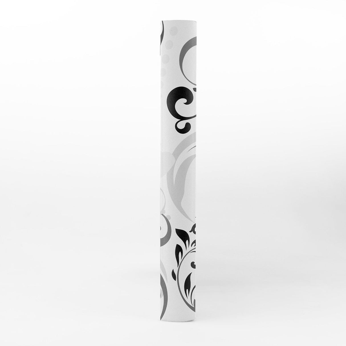 Zep Umbria Encuadernacion En Blanco 30x30 30 Paginas Negras Ebb30wh