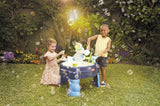 EAN 0050743656033 - Little Tikes FOAMO 3-in-1 Water Table Mesa para agua imagen 14