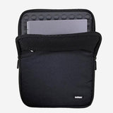 EAN 8431775036017 - Nilox SLEEVE 15.6 NEGRA 39,6 cm (15.6") Funda Negro imagen 3