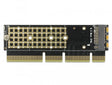 EAN 4043619903030 - DeLOCK 90303 tarjeta y adaptador de interfaz Interno M.2 imagen 1