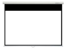 EAN 5712505292532 - Grandview GV101037 pantalla de proyección 2,54 m (100") 16:9 imagen 1