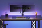 Newstar Soporte De Escritorio Para Monitor