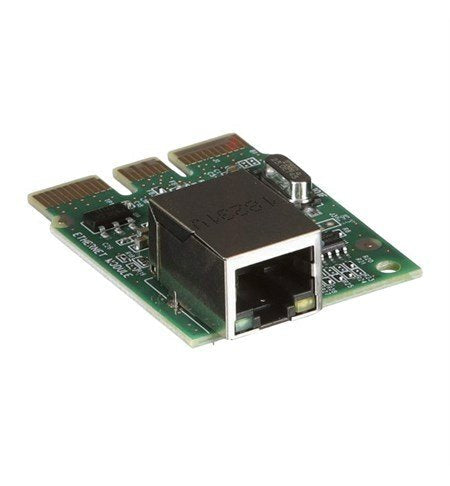 Jit Ethernet Module Zd451d