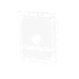 EAN 4260711990724 - Thermal Grizzly TG-LT-AR7000 accesorio o pieza de sistema de refrigeración para ordenador imagen 2