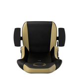 Noblechairs Hero The Elder Scrolls Online Special Nbl-Hro-Pu-Eso
