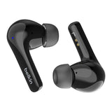Auriculares  Belkin Soundform Motion Auriculares True Wireless Stereo [Tws] Dentro De Oído Llamadas/Música/Deporte/Uso Diario Bluetooth Negro