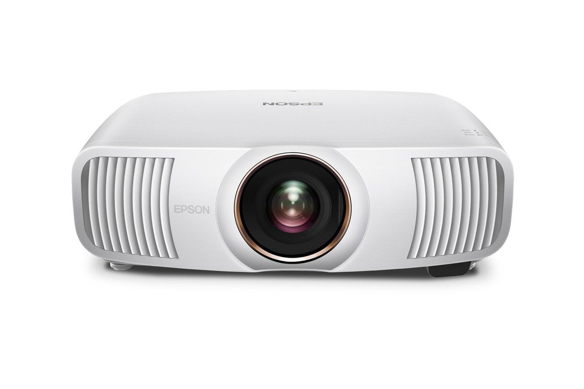 Epson Eh-Qb1000w