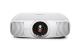 Epson Eh-Qb1000w