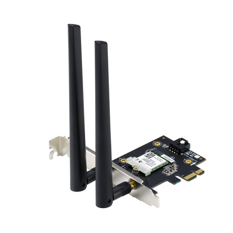 EAN 4711081463849 - ASUS PCE-AX1800 BT5.2 Interno WLAN / Bluetooth 1775 Mbit/s imagen 2