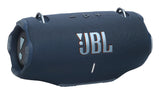 Jbl Xtreme 4 Azultooth Lautsprecher Azul