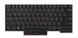 EAN 5706998664761 - Lenovo 01HX448 refacción para laptop Teclado imagen 1