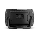 Garmin Striker Vivid 7cv Buscador De Peces 17,8 Cm (7") 500 W