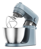 Robot De Cocina Kenwood Kzm35.000gy  800 W 4 L Azul