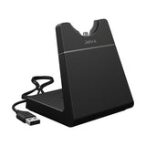 Jabra Estación De Carga Para Engage Se Stereo/Mono Usb-A