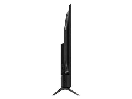 EAN 5901292524661 - TCL P61 43P61B Televisor 109,2 cm (43") 4K Ultra HD Smart TV Wifi Titanio imagen 5