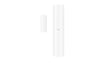 EAN 6942160434568 - Hikvision DS-PDMC-EG2-WE(B) alarma y accesorio para detector imagen 1