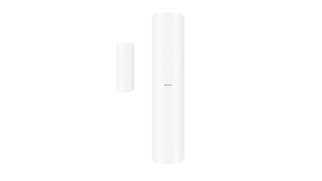 EAN 6942160434568 - Hikvision DS-PDMC-EG2-WE(B) alarma y accesorio para detector imagen 1