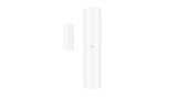 EAN 6942160451930 - Hikvision DS-PDMCK-EG2-WE(B) sensor de puerta / ventana Inalámbrico y alámbrico Blanco imagen 1