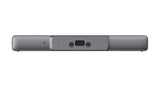 Maxhub Xbar U50 Teams Rooms Usb Video Bar