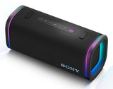 EAN 4548736164994 - Sony Ult Field 5 Altavoz portátil estéreo Negro imagen 10